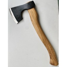 72.Р-Сокира кована №497